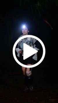 BIB:  <button type="button" onclick="openModal(27808613)" class="btn btn-primary btn-sm float-right" data-toggle="modal" data-target=".modal-high-quality">
                <i class="fa fa-download"></i> Download
                </button>